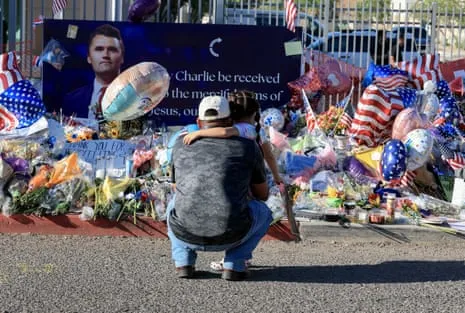 Over 100 Left-leaning Philanthropic Groups Criticize Political Violence and Protect Their Operations