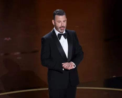 Silencing You As It Happens: Removal of TV Personality Show Spurs Fury and Expression Concerns