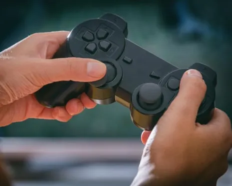 Why Do Certain Players Reverse Their Game Inputs? Scientists Now Have Insights, But They’re Not What Your Assumptions