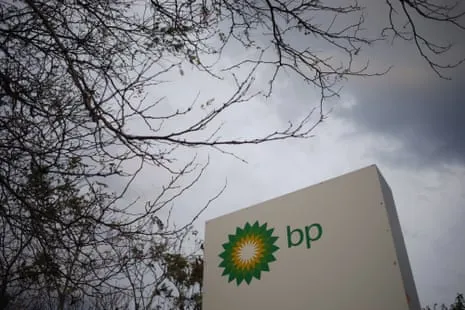 An Hoosier Community Existing Under the Presence of a BP Refinery: Locals Claim 'Far Too Many Accidents'