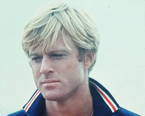 Cinema Icon, Renowned American Actor, Passes Away at the Age of 89