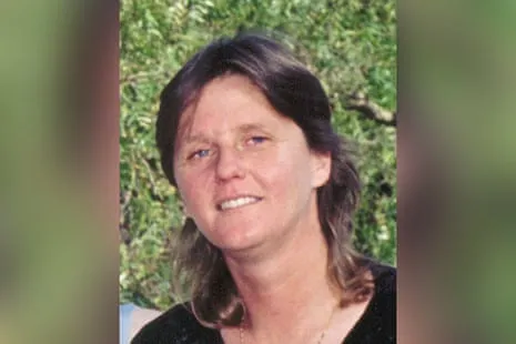 Murder Charge Filed in 2002 Unsolved Mystery Following Bones Discovered Buried in Regional Residential Property