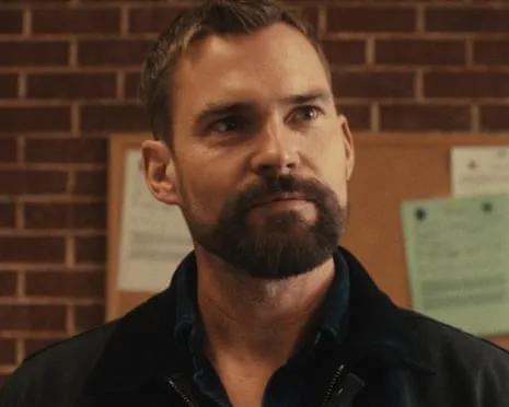 The Outlaw Film Analysis: Down-Home Dialogue and Quirky Locals Lift Gun-Totin’ Dark Humor Film