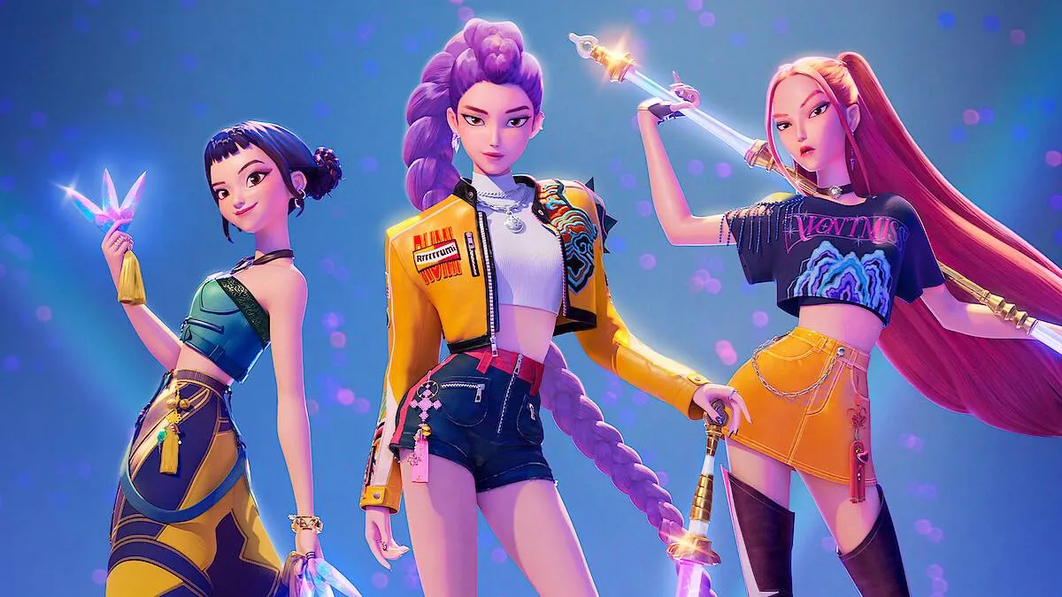 Thrilling News: An Upcoming Musical Adventure Feature On the Horizon