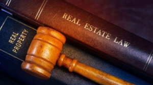 Finding the Right Wills and Estates Lawyer