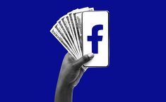 Facebook class action lawsuit (Tax Implications)