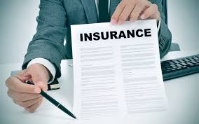 The Life Insurance Claim Process