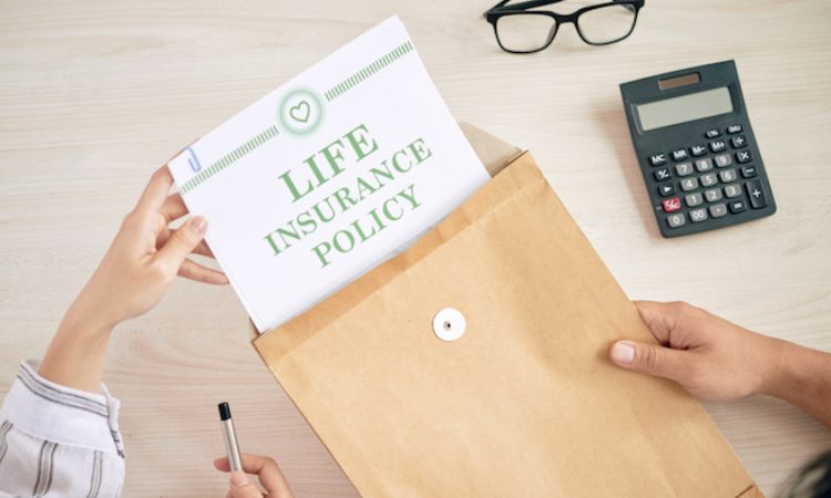 Life Insurance Lawyer: What You Need to Know