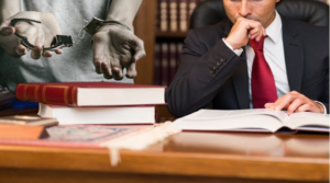 The Benefits of Early Legal Intervention